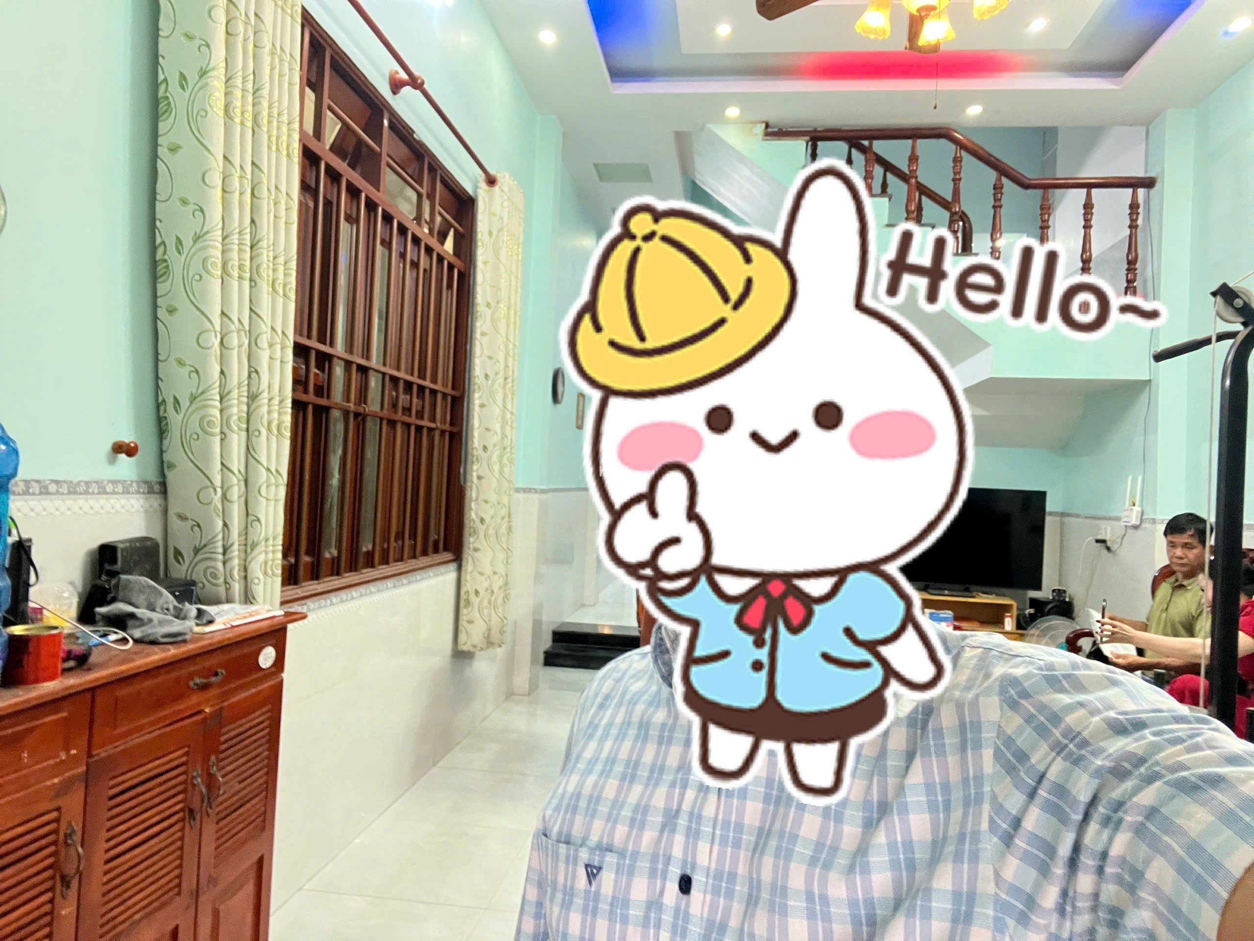 MẶT TIỀN NGUYỄN THỊ CHẠY 150M2 – NHÀ MỚI TINH – SÂN ĐỖ Ô TÔ – KÈM 5 PHÒNG TRỌ DÒNG TIỀN CHỈ 42TR/M2