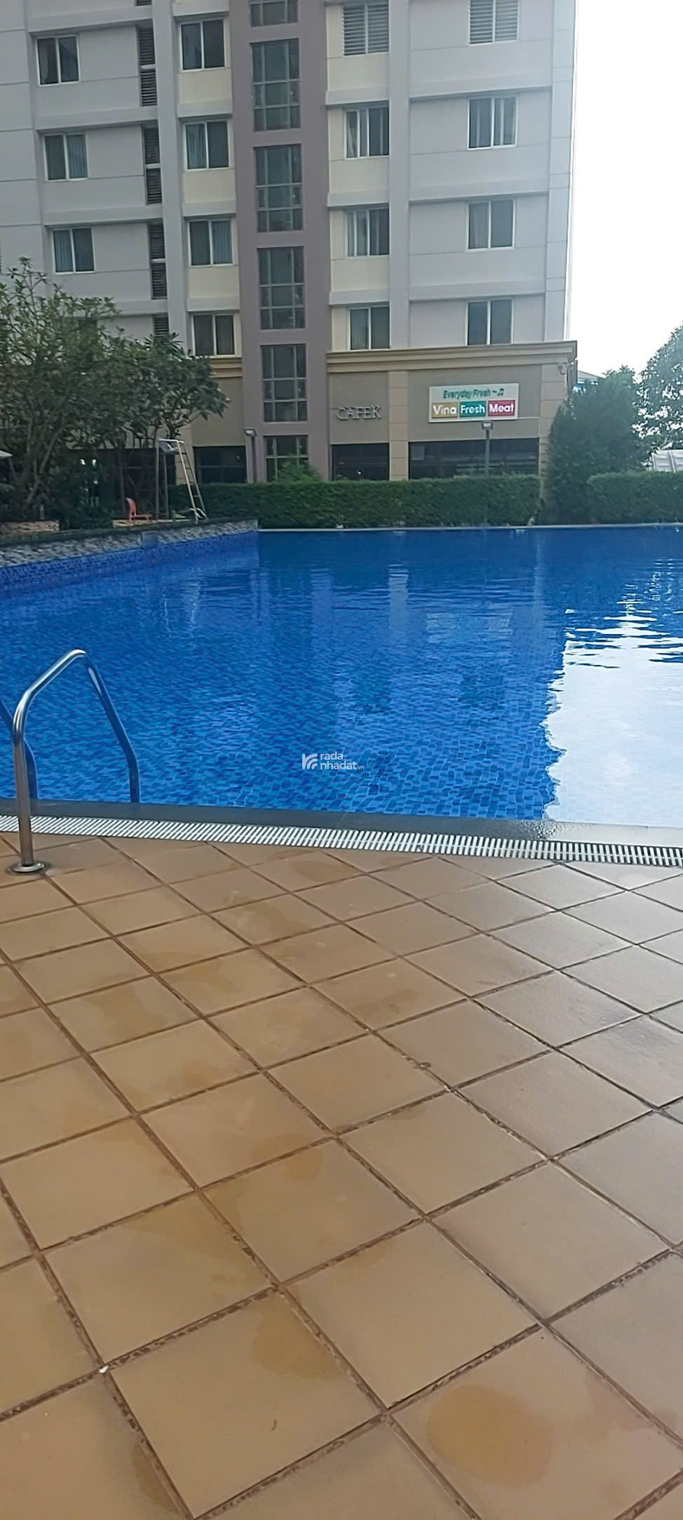 Bán căn hộ cao cấp Imperia An Phú Q2, 115m2, căn góc, sổ hồng 9,9 tỷ