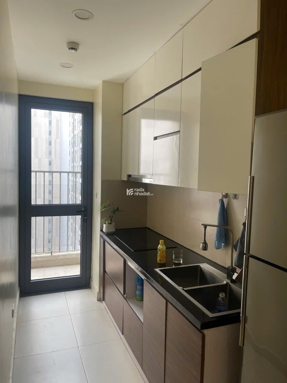 Cần bán căn hộ chung cư An Bình Plaza, 92.7m2 3PN (căn góc) NT đầy đủ mới tinh. Giao dịch chính chủ