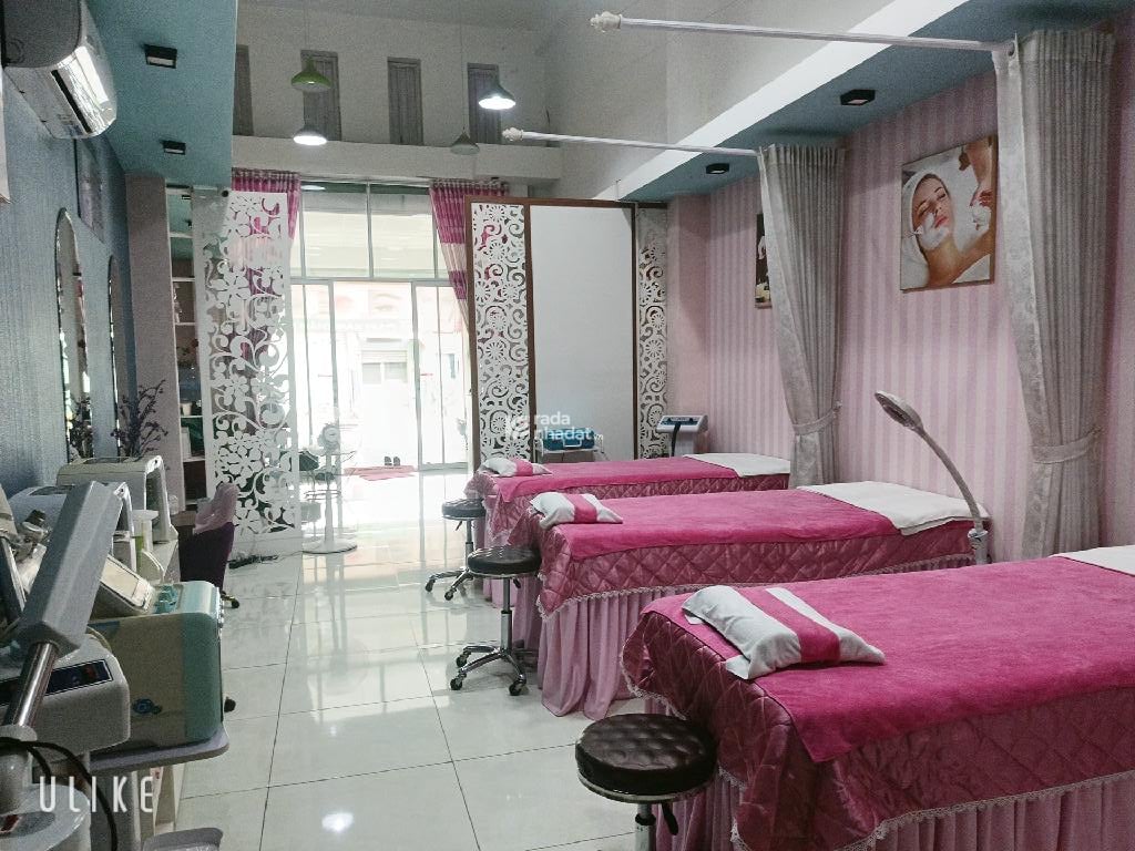 MẶT TIỀN KINH DOANH NGUYỄN DUY TRINH DÒNG TIỀN ỔN ĐỊNH DT 155M CHỈ 12.5 TỶ- LONG TRƯỜNG, QUẬN 9