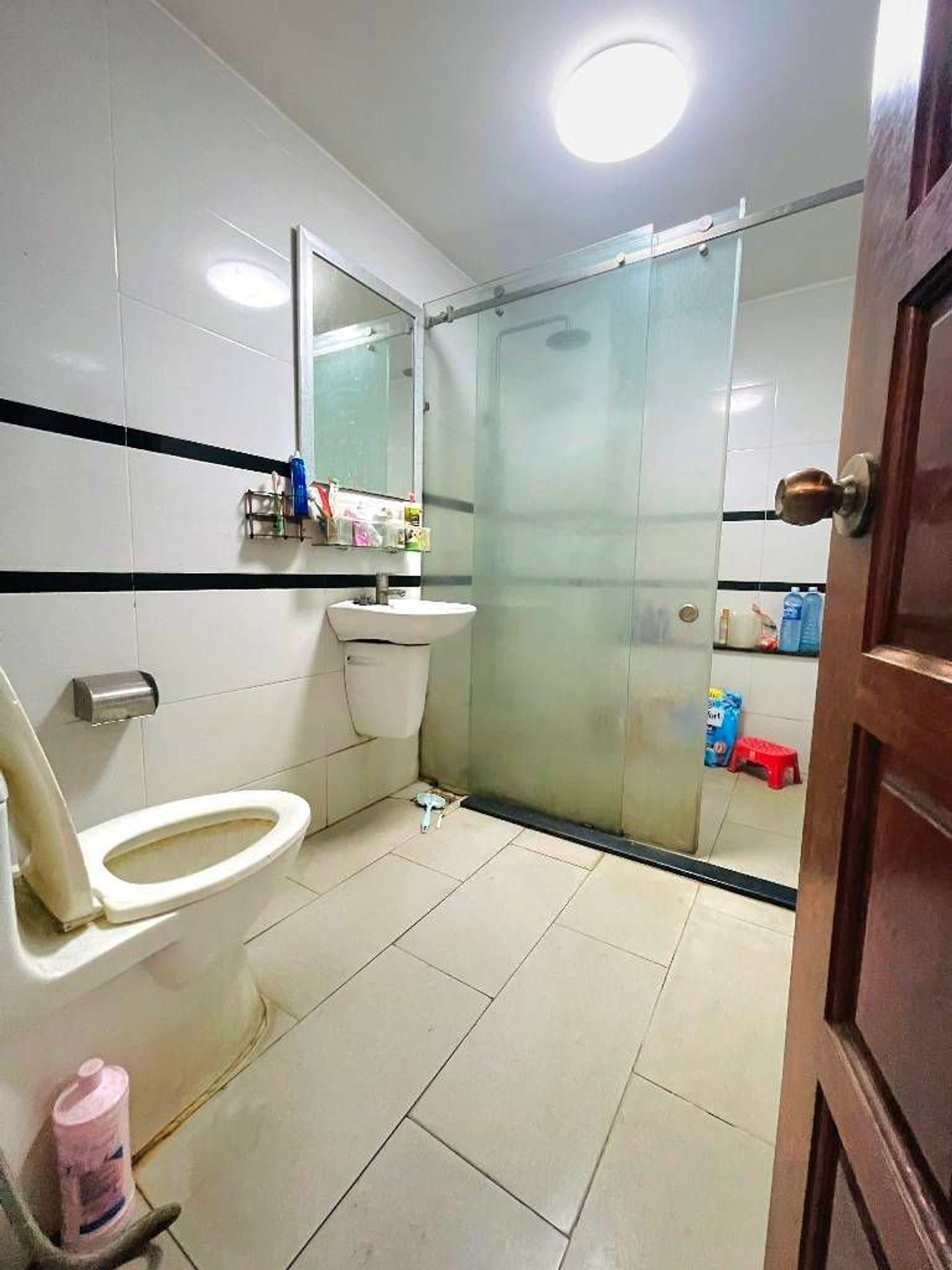 Nhà 6 tầng HXH 10m Thoại Ngọc Hầu, 110m2, ngang 6m bề thế, sang trọng, 17.9 tỷ