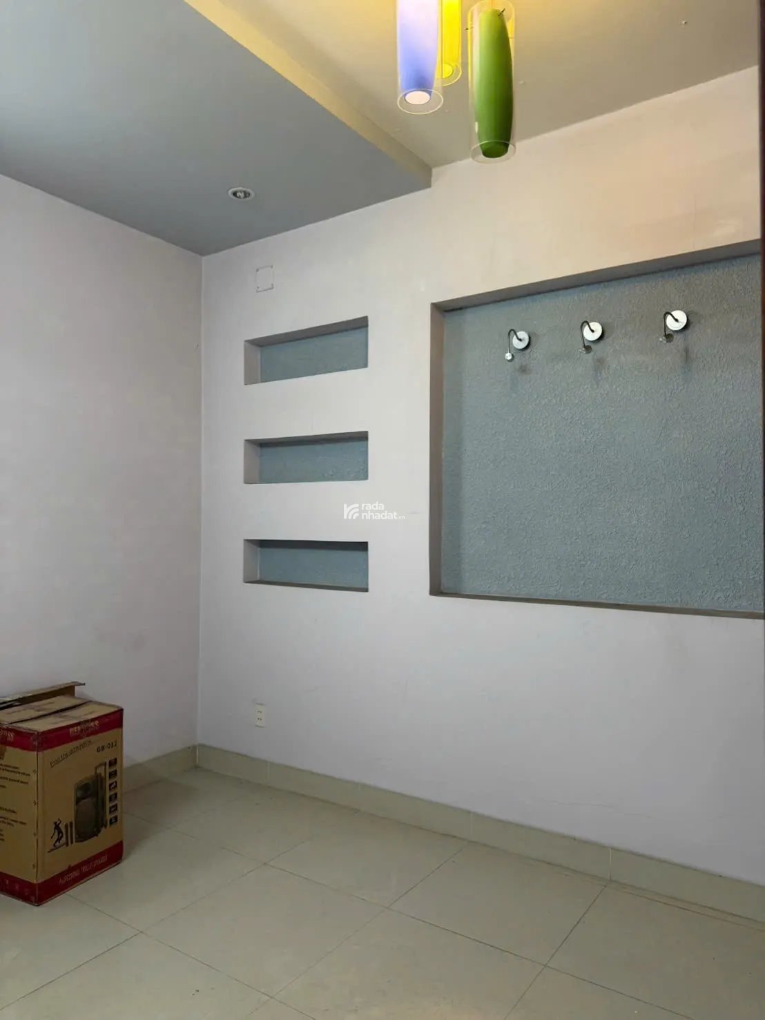 NHÀ ĐẸP 3 TÂNG , LIÊN KHU 2-10  HXH , BHHA , BÌNH TÂN , MUA Ở NGAY , 56M2, 5.65 TỶ