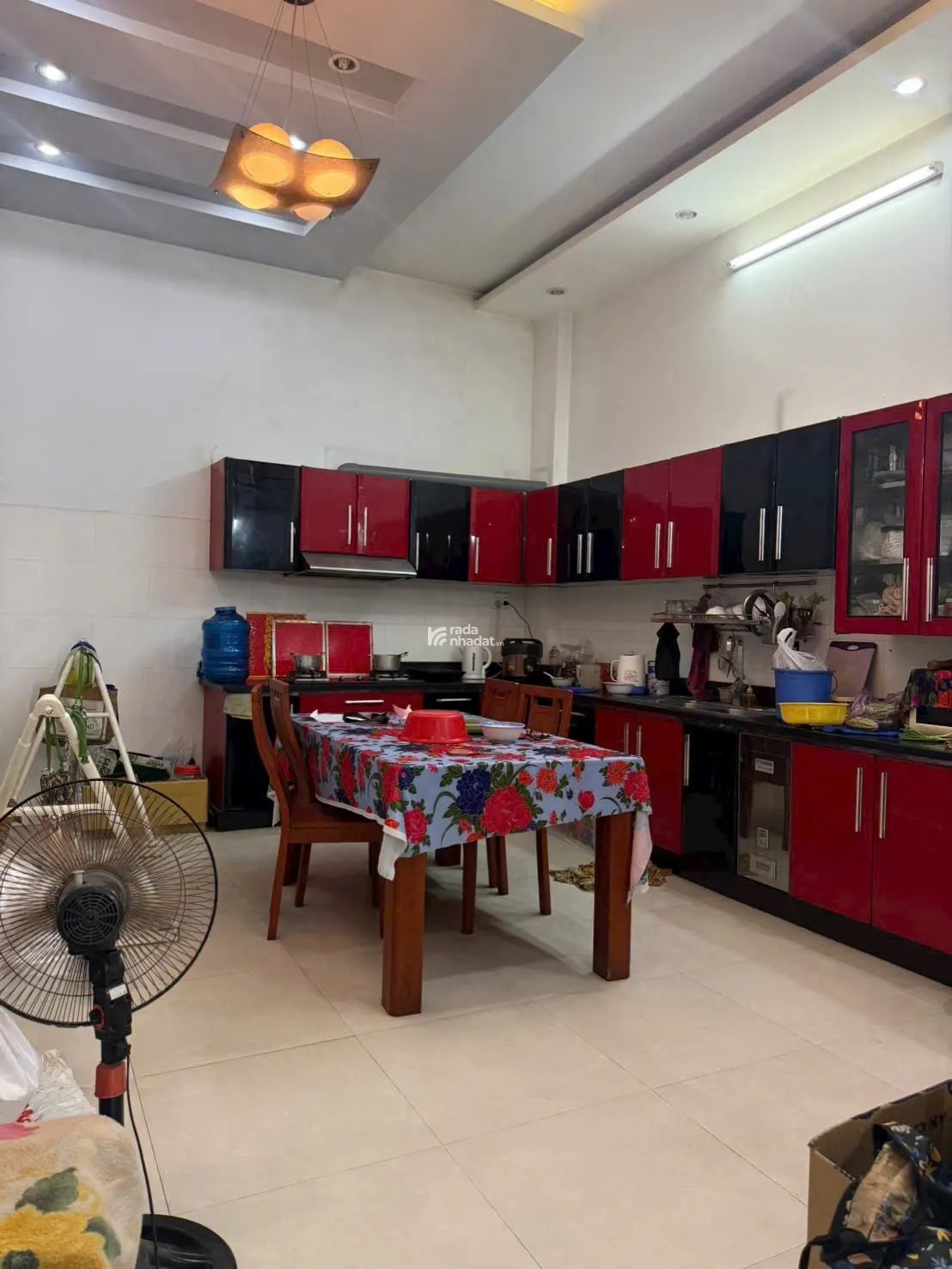 NHÀ ĐẸP 3 TÂNG , LIÊN KHU 2-10  HXH , BHHA , BÌNH TÂN , MUA Ở NGAY , 56M2, 5.65 TỶ