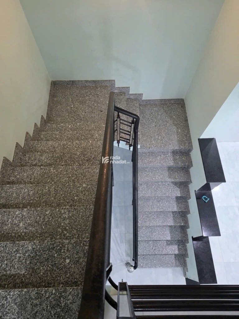 Nhà căn góc 82m2 hẻm ô tô 6m Lê Văn Lương, Nhà Bè, 2 tầng BTCT, giá 4,8 tỷ (còn TL )