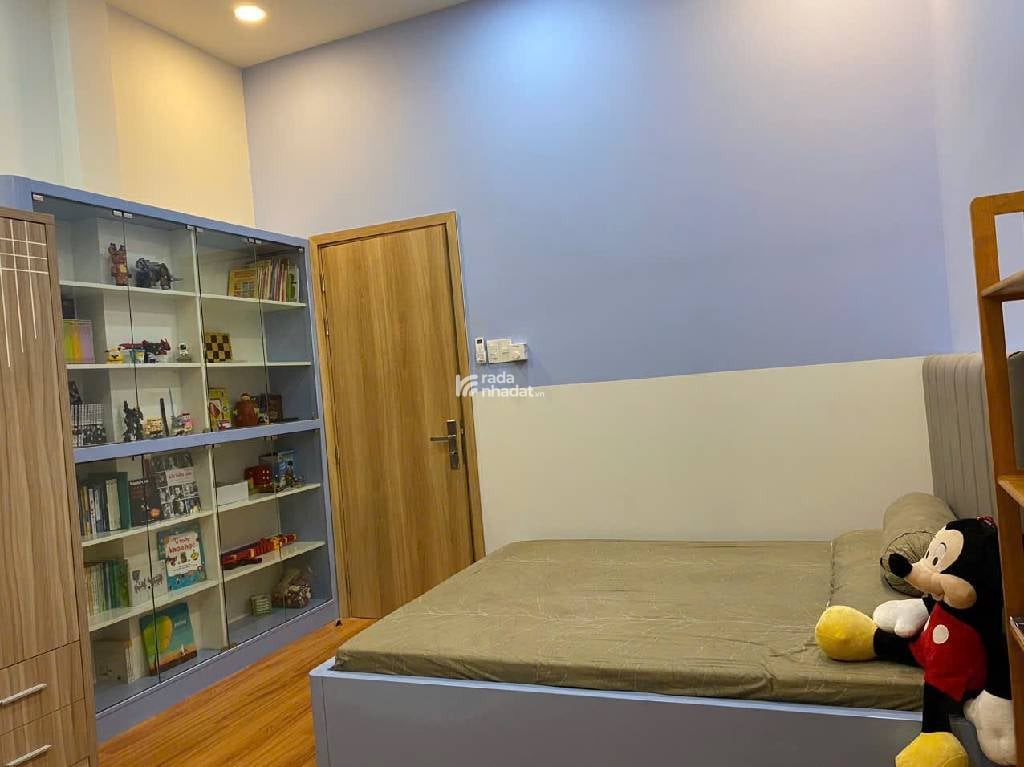 NGAY AEON MALL, GÒ DẦU, TÂN PHÚ, 32M2 NGANG HIẾM CÓ. GIẢM 550TR CHỈ 4.7T TL TỐT