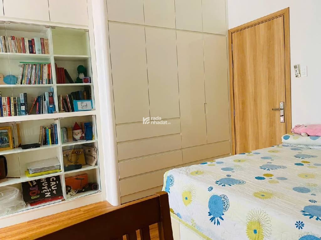 NGAY AEON MALL, GÒ DẦU, TÂN PHÚ, 32M2 NGANG HIẾM CÓ. GIẢM 550TR CHỈ 4.7T TL TỐT