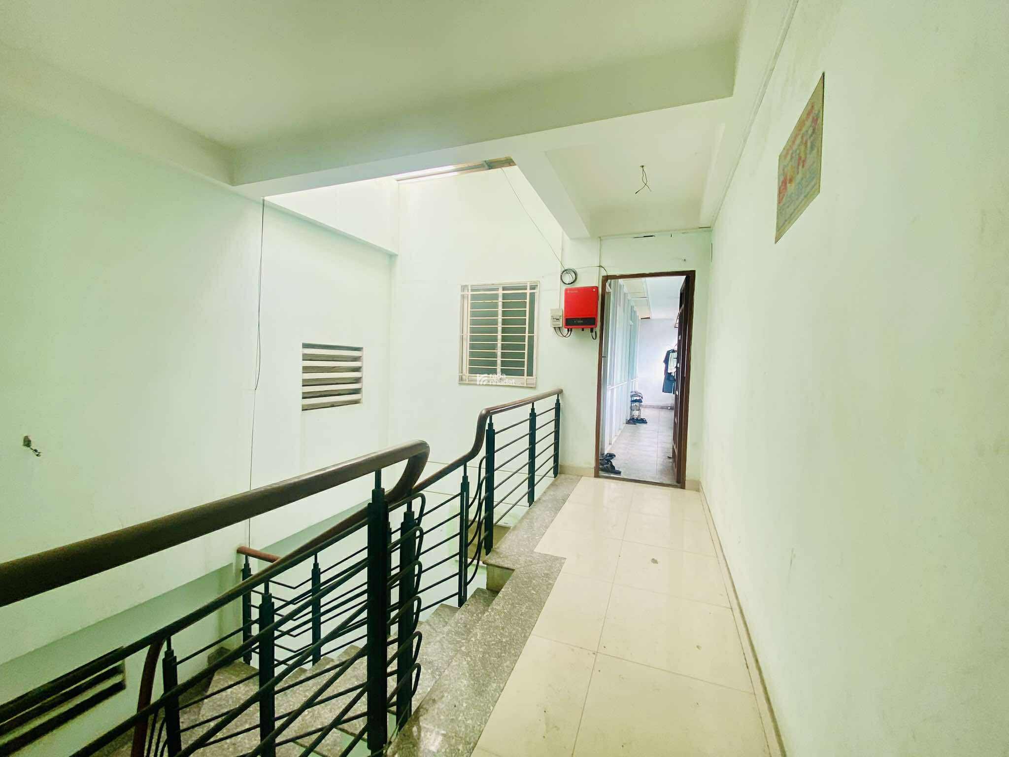 CHDV 6 TẦNG 94m2 (424) 20 PHÒNG - HXT DƯƠNG QUẢNG HÀM - DOANH THU 50TR/THÁNG - 16.9 TỶ