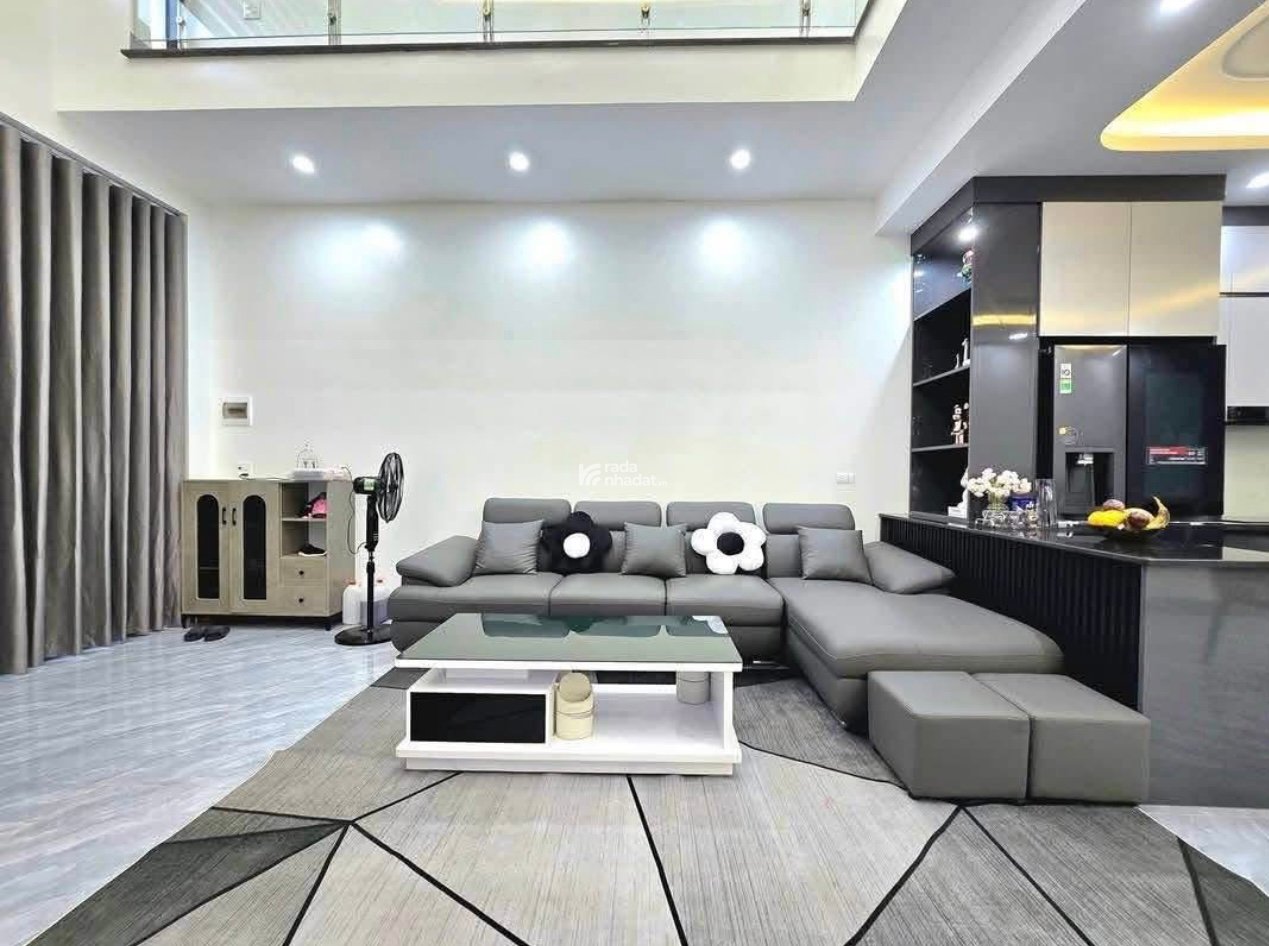 CHÍNH CHỦ BÁN NHÀ MT ĐINH ĐỨC THIỆN CẦN ĐƯỚC LONG AN 90m2 2 TỶ3 SHR