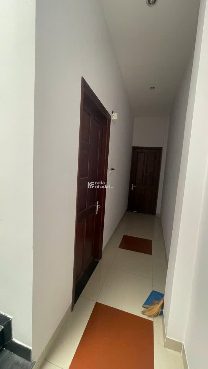 HOT: BÁN NHÀ 473// , ĐƯỜNG TÔ HIẾN THÀNH, P14, QUẬN 10