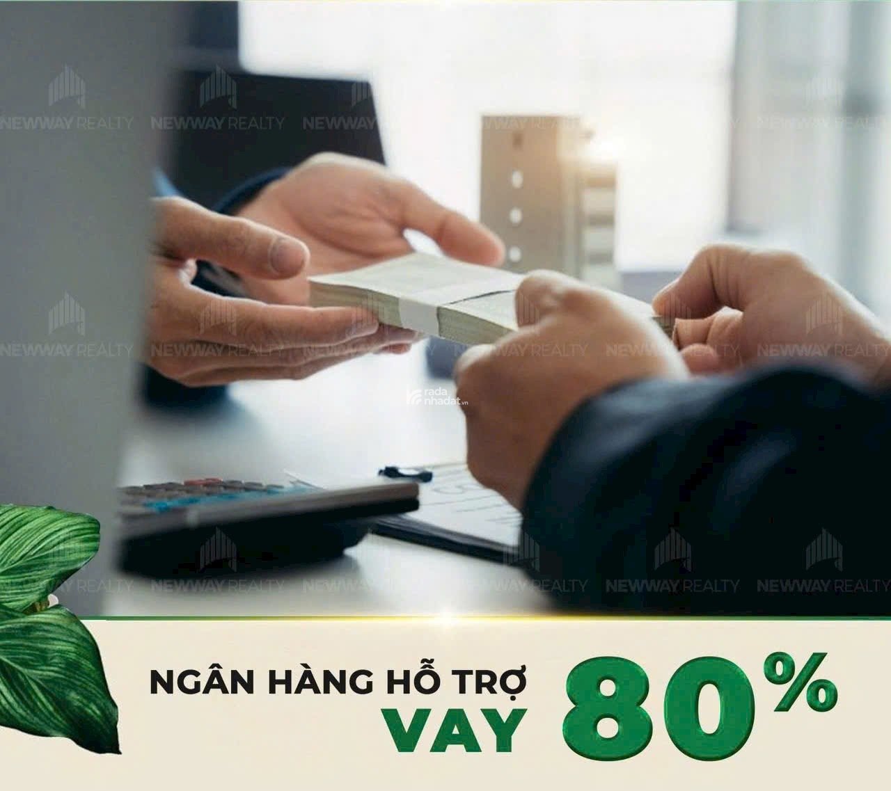  ĐỘC QUYỀN CHỦ ĐẦU TƯ HÀNG MỚI SIÊU HOT  Lumière Boulevard 