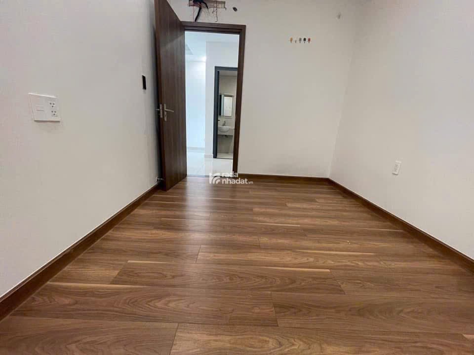53m2 - Giá 9.5 triệu/tháng - 1PN1WC - Căn hộ chung cư Q7 Riverside