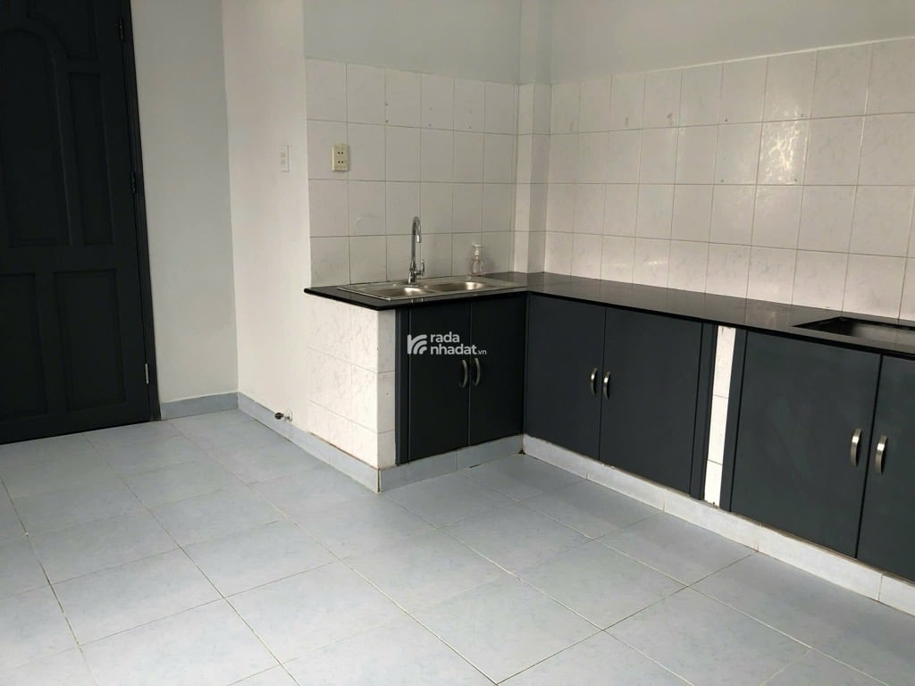 SÁT Q1. HẺM XE HƠI NGUYỄN VĂN LẠC, BÌNH THẠNH, 76M2 CÓ DÒNG TIỀ, GIẢM 750TR CHỈ 14.3T TL 