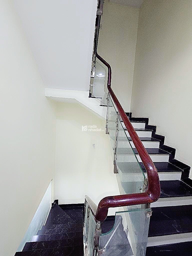 Bán nhà gần lê trọng tấn nguyễn thị tú bình hưng hoà B