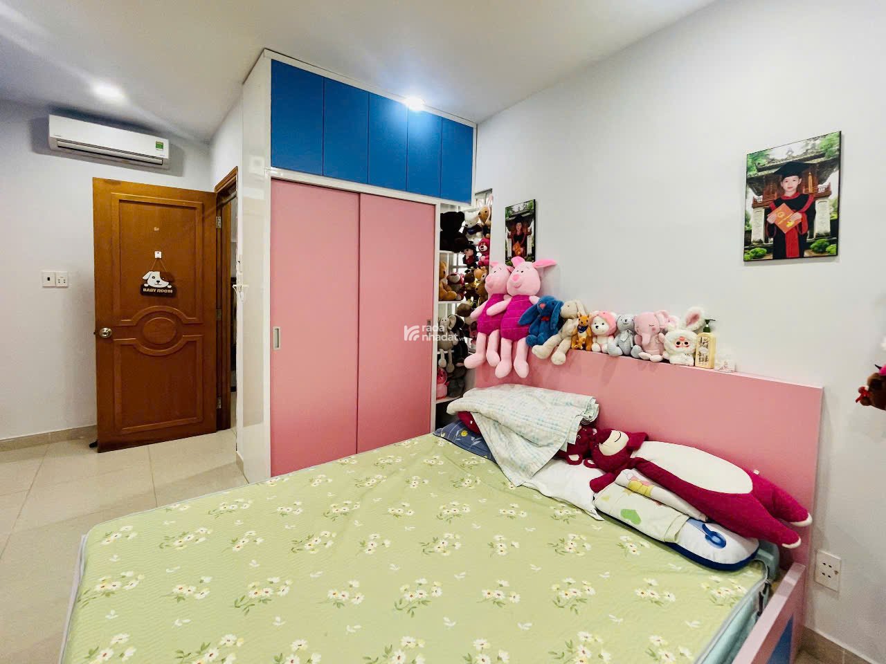 VỊ TRÍ HIẾM, MẶT TIỀN THỤT- TRUNG TÂM PHÚ NHUẬN- 4 TẦNG MỚI CỨNG BTCT- CHỈ 6.xx TỶ