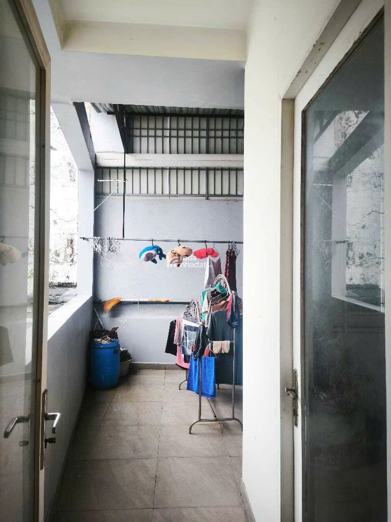 Nhà đẹp 4 tầng HXH Tân Sơn Nhì, 54m2, Sổ đẹp, chỉ 7.3 tỷ TL