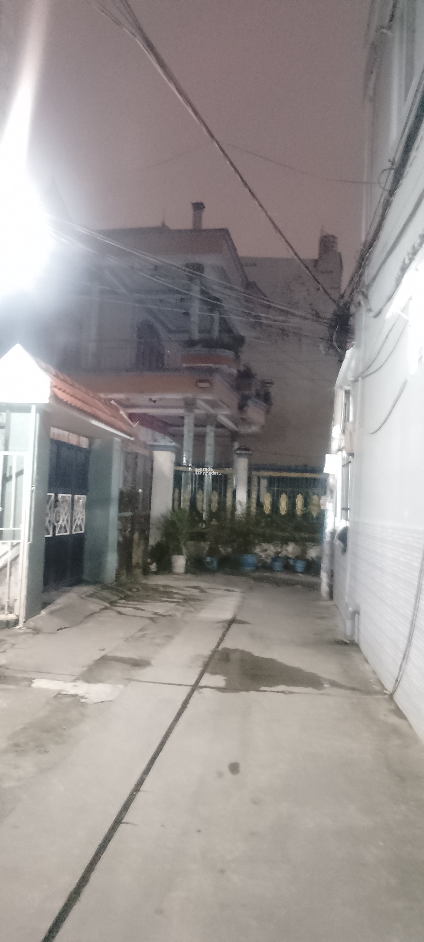 Siêu phẩm hót giá đầu tư bao sinh lời 