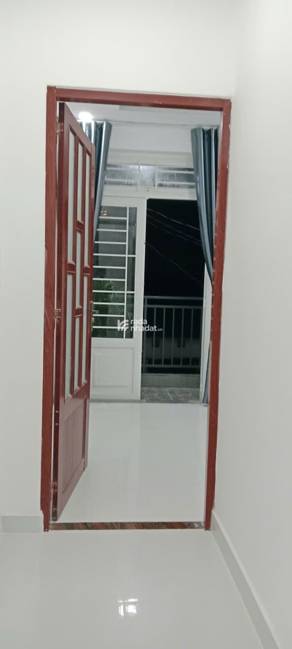 Siêu phẩm hót giá đầu tư bao sinh lời 