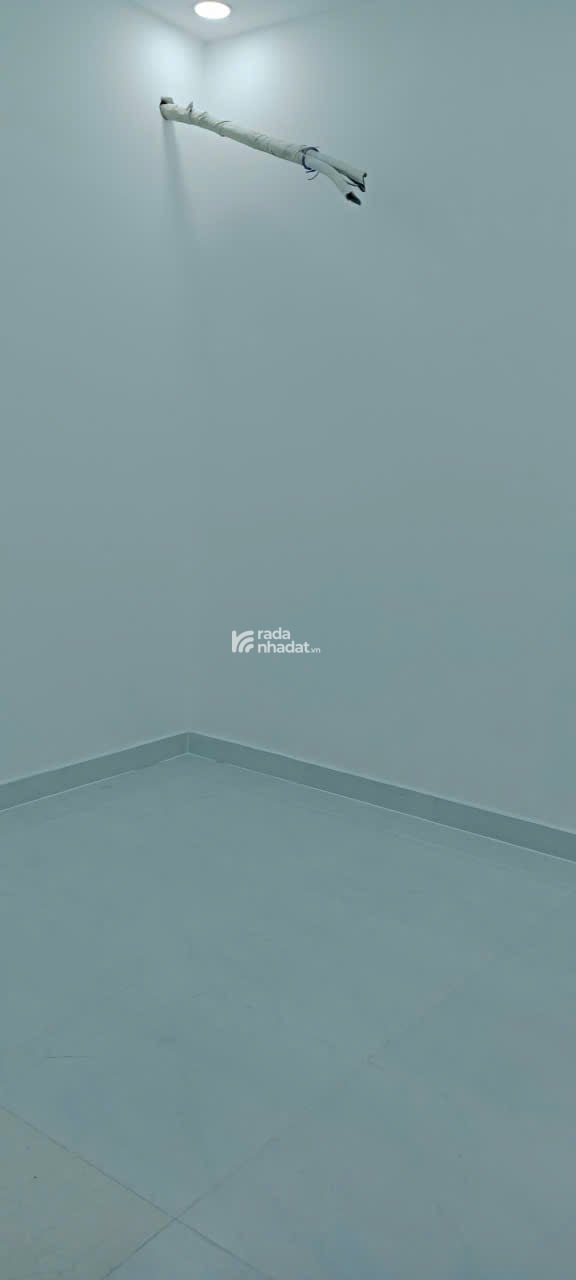 Siêu phẩm hót giá đầu tư bao sinh lời 