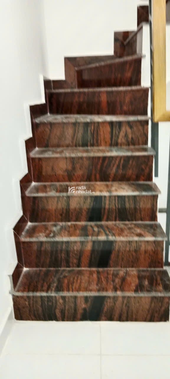 Siêu phẩm hót giá đầu tư bao sinh lời 