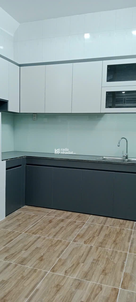 Siêu phẩm hót giá đầu tư bao sinh lời 