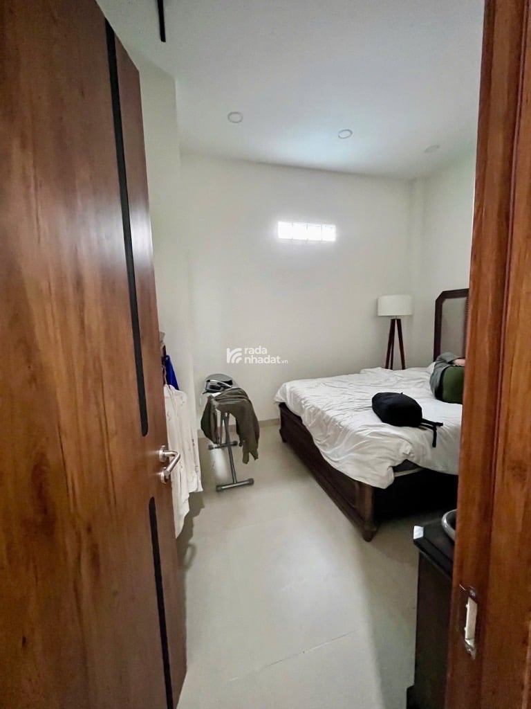 bán nhà gần lê văn qưới bình hưng hoà a