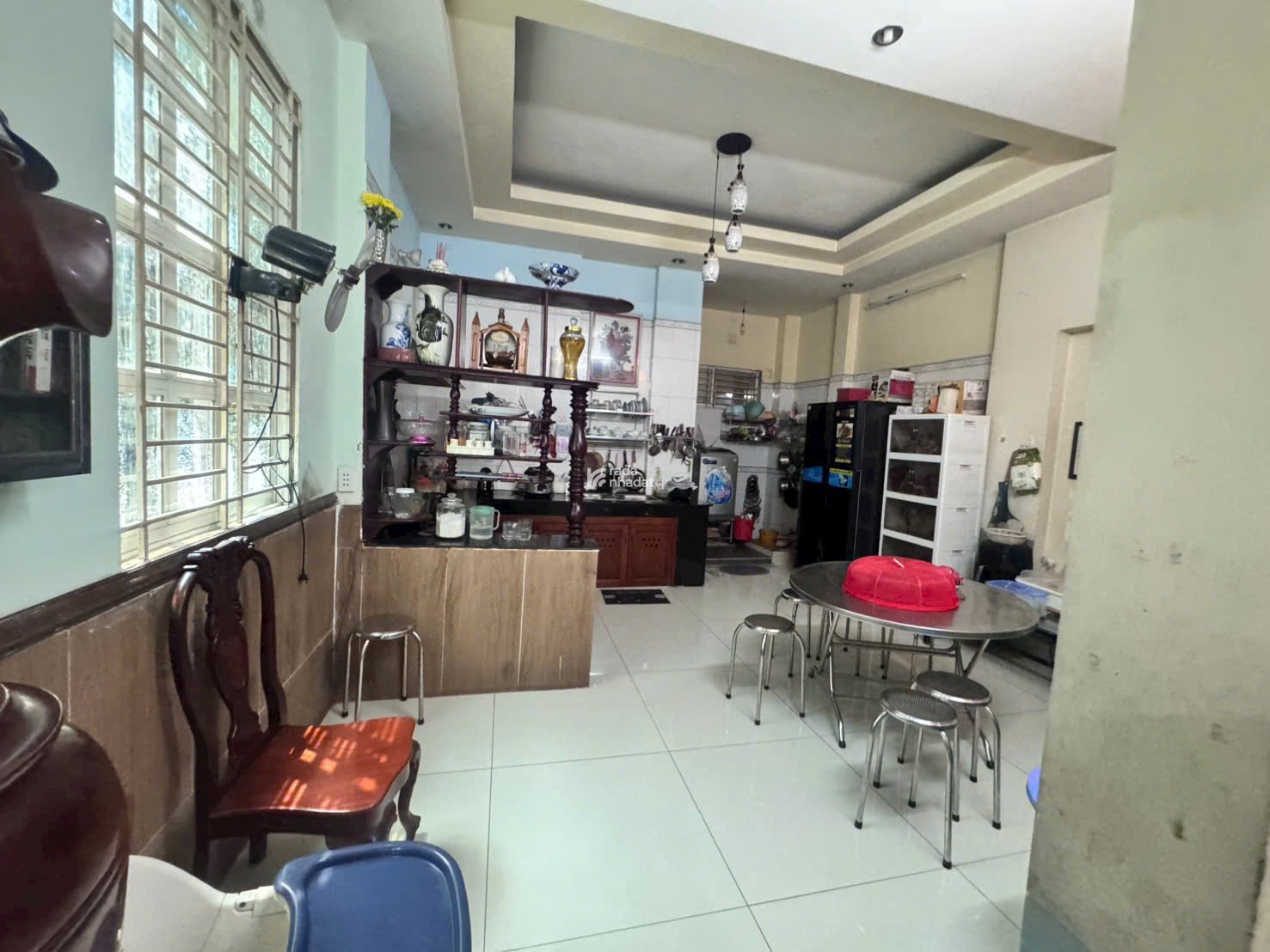 HÀNG HIẾM MẶT TIỀN TX22 - TUYẾN ĐƯỜNG KINH DOANH SẦM UẤT NHẤT THẠNH XUÂN, Q12