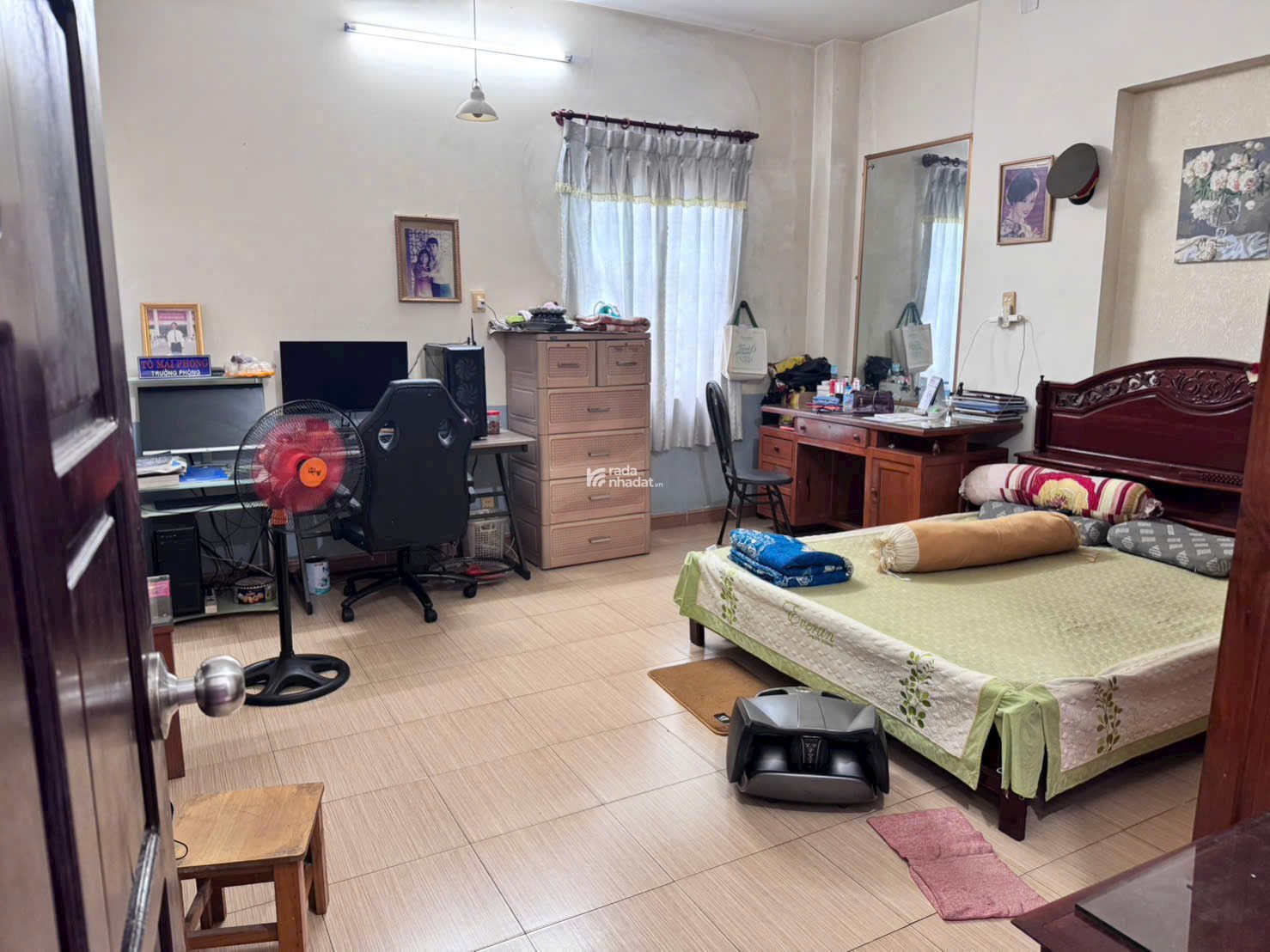 HÀNG HIẾM MẶT TIỀN TX22 - TUYẾN ĐƯỜNG KINH DOANH SẦM UẤT NHẤT THẠNH XUÂN, Q12