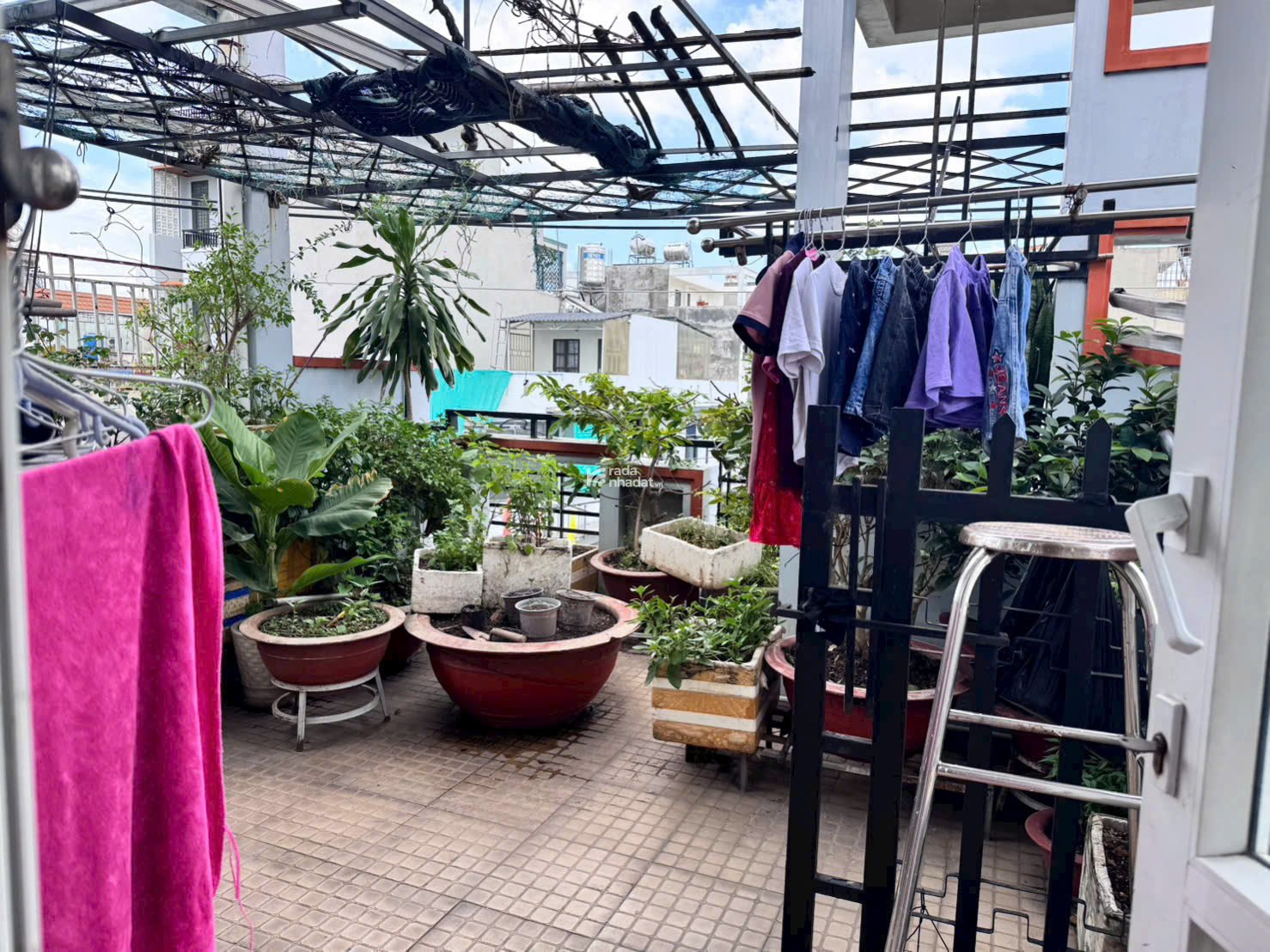 HÀNG HIẾM MẶT TIỀN TX22 - TUYẾN ĐƯỜNG KINH DOANH SẦM UẤT NHẤT THẠNH XUÂN, Q12