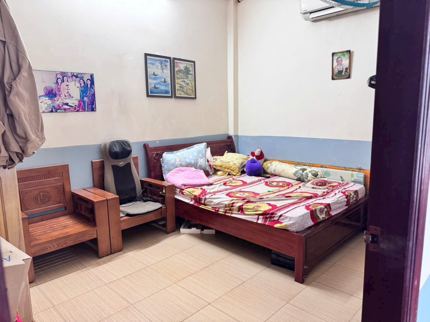 HÀNG HIẾM MẶT TIỀN TX22 - TUYẾN ĐƯỜNG KINH DOANH SẦM UẤT NHẤT THẠNH XUÂN, Q12