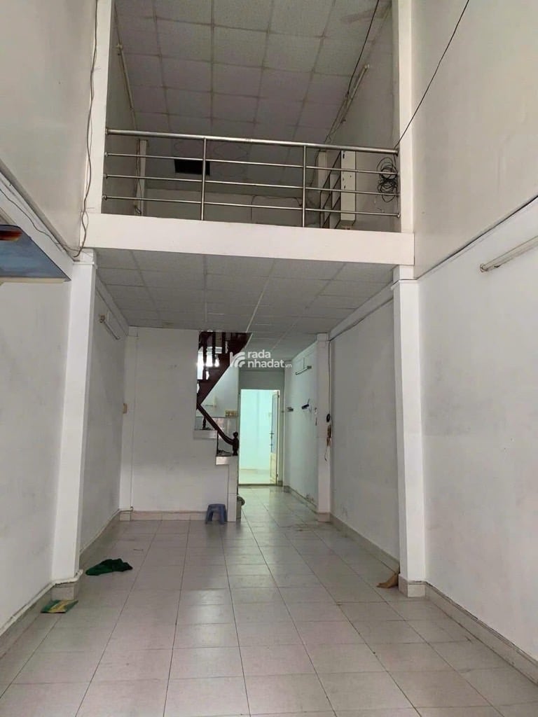 SÁT TÂN BÌNH, HXHX LỚN KHUÔNG VIỆT, TÂN PHÚ, 53M2 HIẾM CÓ. GIẢM 550TR CHỈ 6.2T