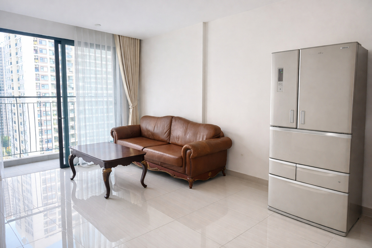 2PN S8.02 The Origami - vào ở ngay, chỉ 3,18tỷ