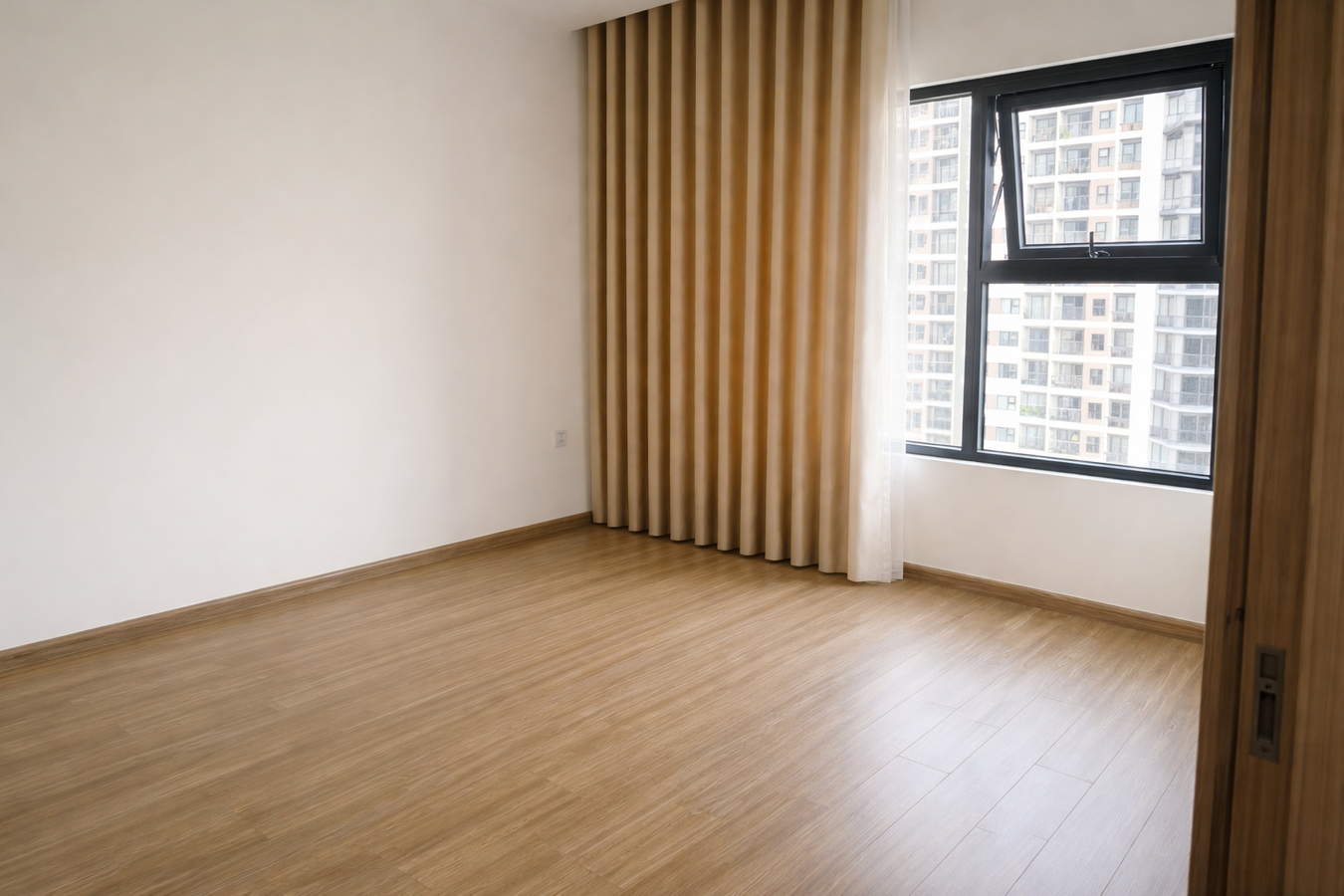 2PN S8.02 The Origami - vào ở ngay, chỉ 3,18tỷ