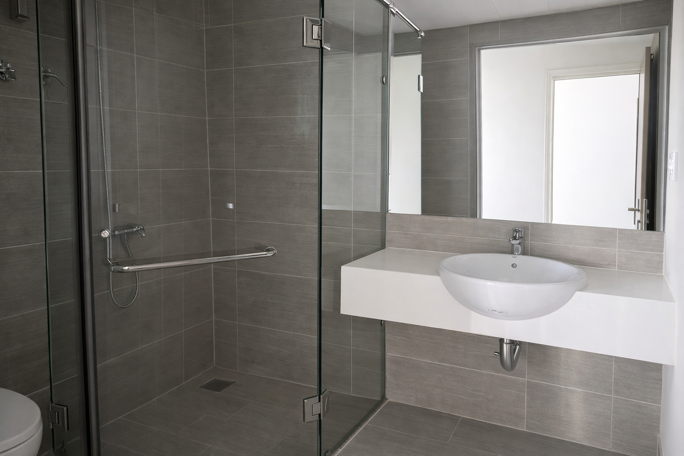 2PN S8.02 The Origami - vào ở ngay, chỉ 3,18tỷ