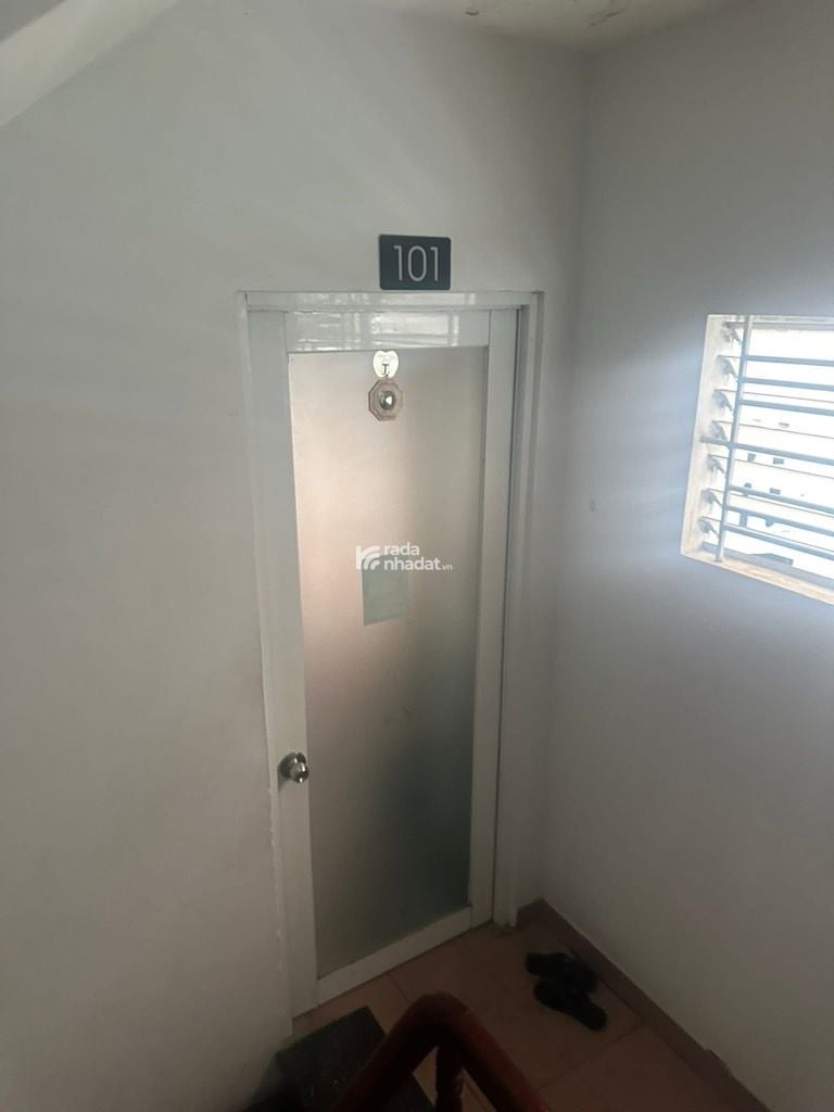 TRUNG TÂM QUÂN 3 - SÁT MẶT TIỀN NAM KỲ KHỞI NGHĨA - KHU VỰC HIẾM NHÀ BÁN - NHÀ DÒNG TIỀN - CHDV