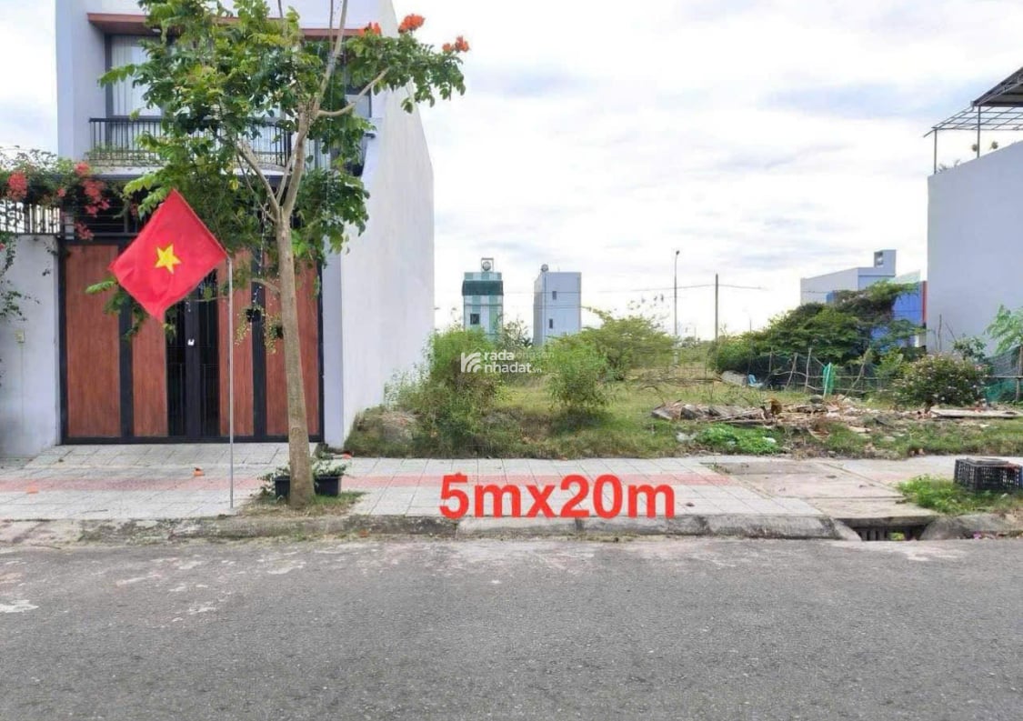 CHỊ NGỌC UNG THƯ CẦN BÁN NHANH LÔ ĐẤT DT 100M2 CHỈ 600TRIỆU HƯNG LONG BÌNH CHÁNH 