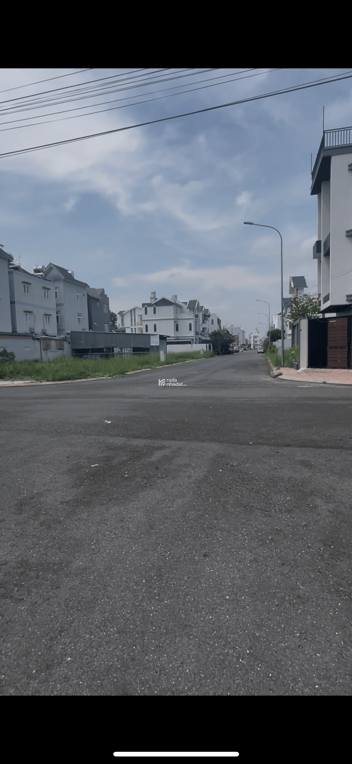 CHỊ NGỌC UNG THƯ CẦN BÁN NHANH LÔ ĐẤT DT 100M2 CHỈ 600TRIỆU HƯNG LONG BÌNH CHÁNH 