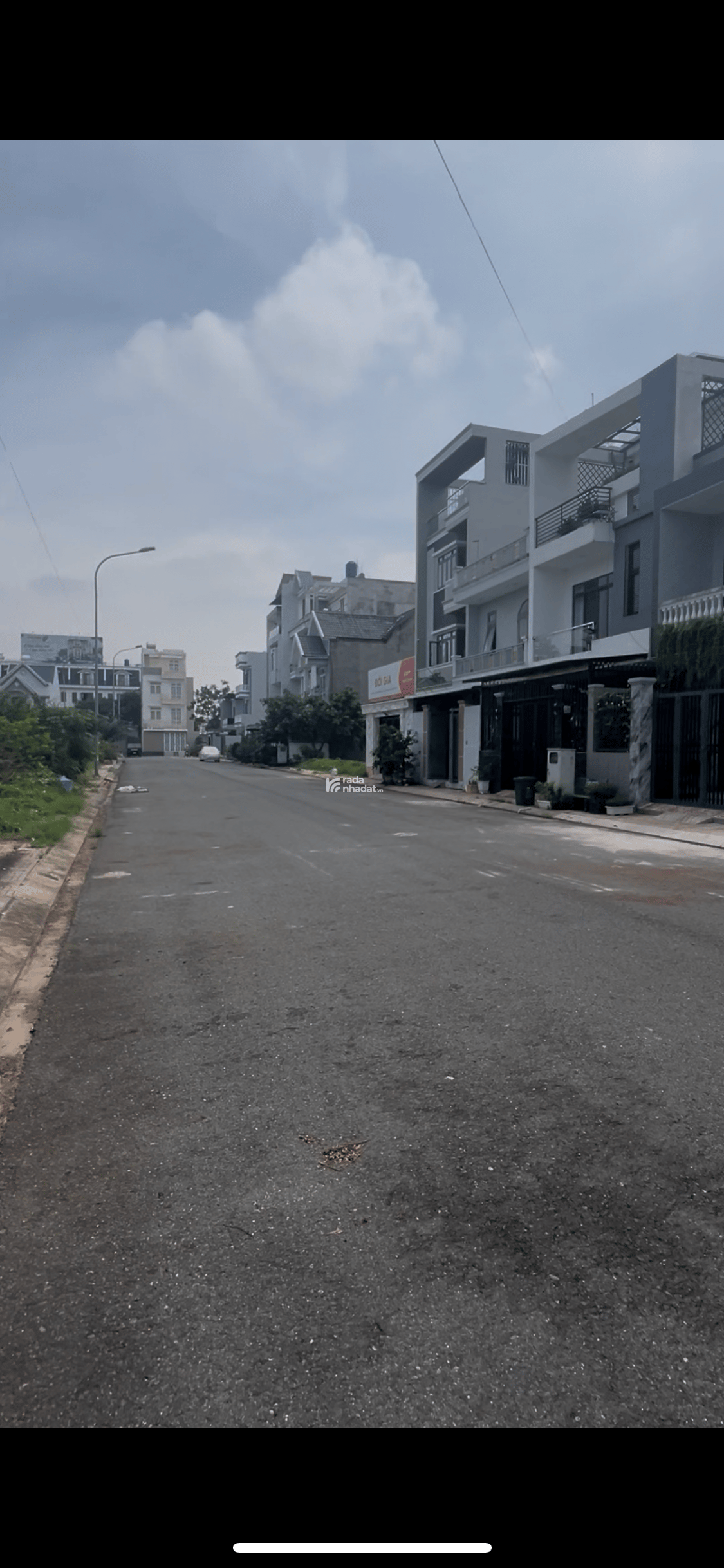 CHỊ NGỌC UNG THƯ CẦN BÁN NHANH LÔ ĐẤT DT 100M2 CHỈ 600TRIỆU HƯNG LONG BÌNH CHÁNH 