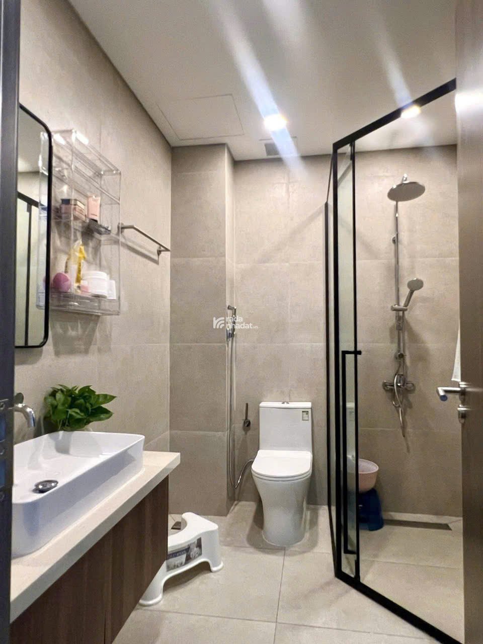 Sở hữu ngay nhà HXH 3.5m thông đường Nguyễn Văn Qúa, Quận 12, 73m2 SHR giá chỉ 3 tỷ 050 TL