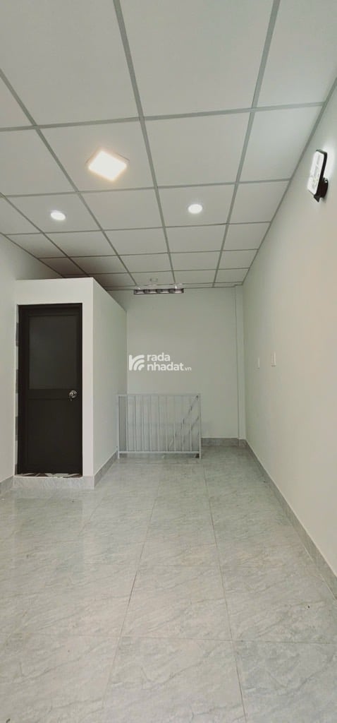 KHU BÀU CÁT, SÁT HẺM XE HƠI HUỲNH VĂN CHÍNH, TÂN PHÚ, HIẾM CÓ Ở NGAY. GIẢM 550TR CHỈ 1.35T TL TỐT