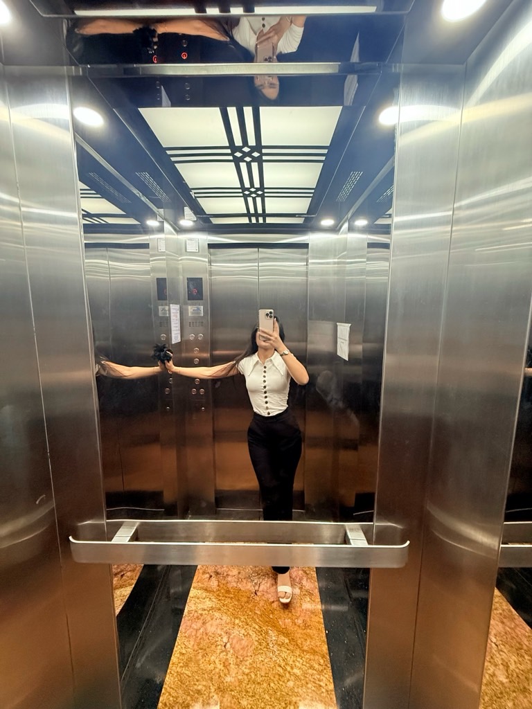 BÁN CHDV 5 TẦNG- GIÁ 15.9 TỶ - THU NHẬP 80 TRIÊU / THÁNG- HIỆP NHẤT - TÂN BÌNH 