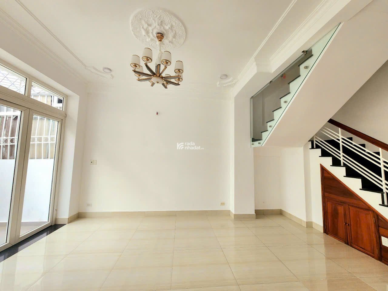 HOT: BÁN NHÀ HXH 82// TẠI ĐINH BỘ LĨNH, 18.5 TỶ, 118,5m2