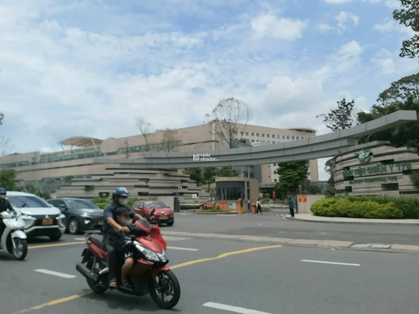 BÁN NHÀ HẺM XE HƠI NGUYỄN KIỆM, P3 GÒ VẤP, 120M2, 5 TẦNG, NHÀ ĐẸP Ở NGAhạm Văn Đồng, Bạch Đằng