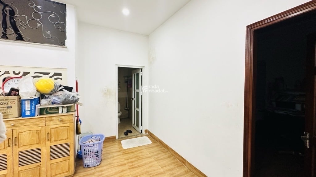 Bán nhà. mặt tiền  khu dân cư vĩnh lôc gần nguyễn thị tú hồ văn long