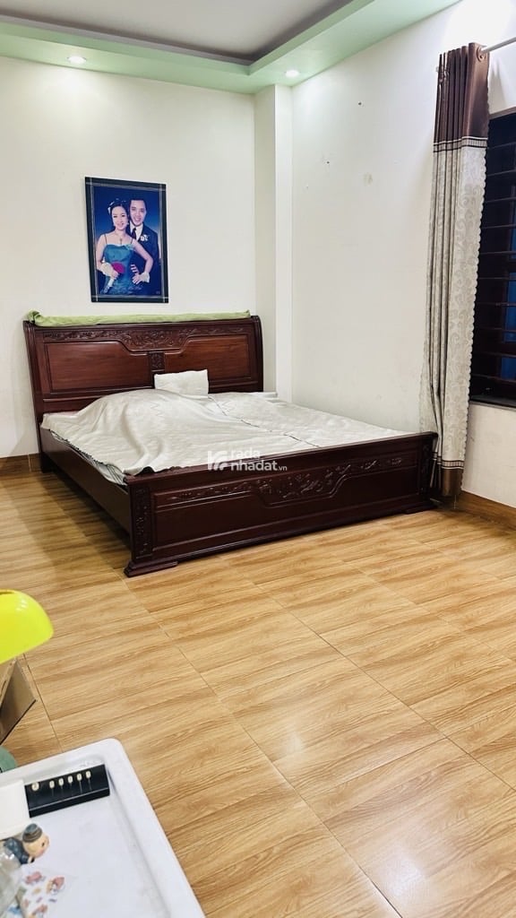 Bán nhà. mặt tiền  khu dân cư vĩnh lôc gần nguyễn thị tú hồ văn long