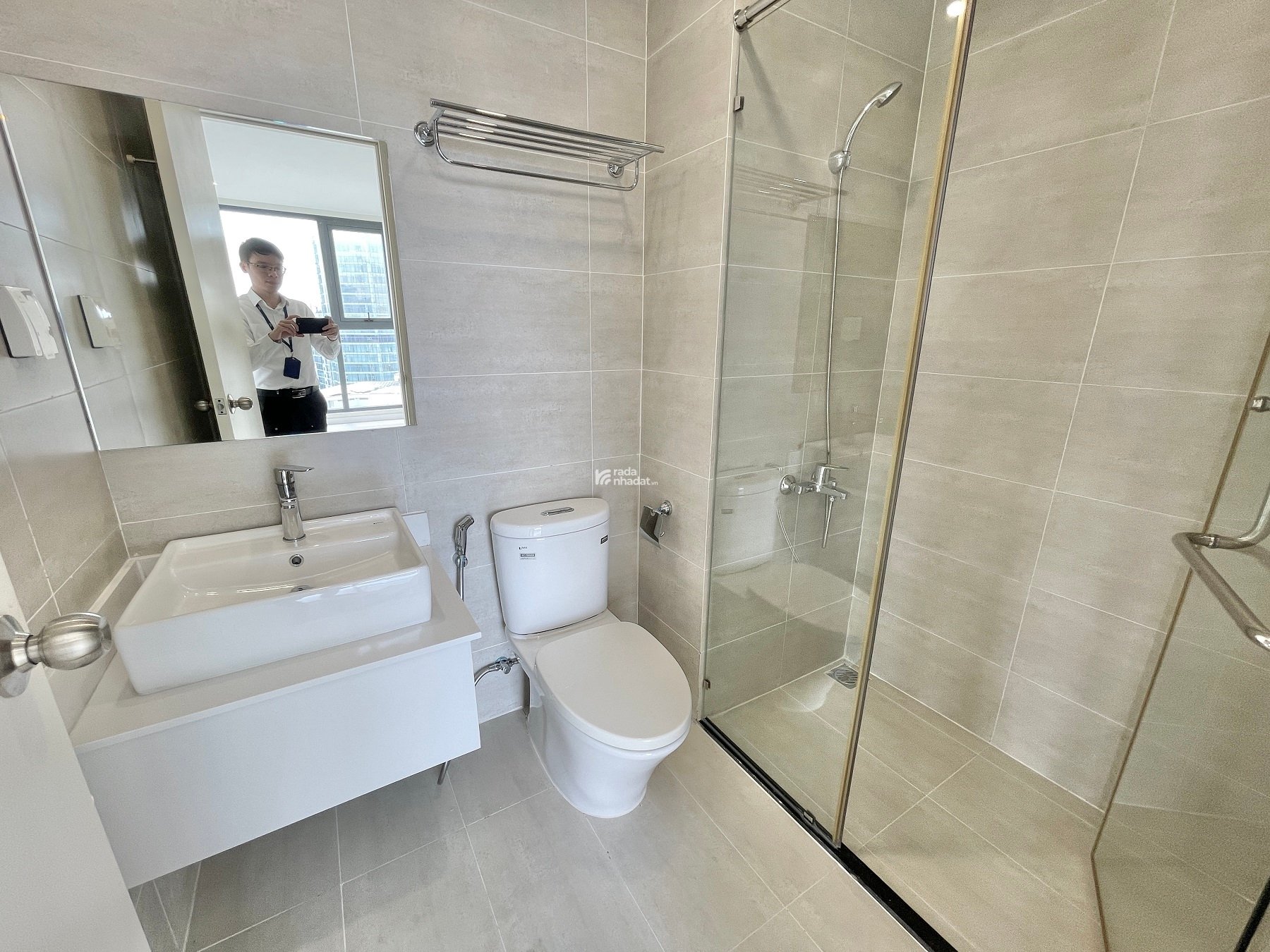 GIỎ CUỐI LAVIDA PLUS Q7 OFFICETEL & CĂN HỘ DT 54 đến 95m2 GIÁ TỪ 3,6 TỶ