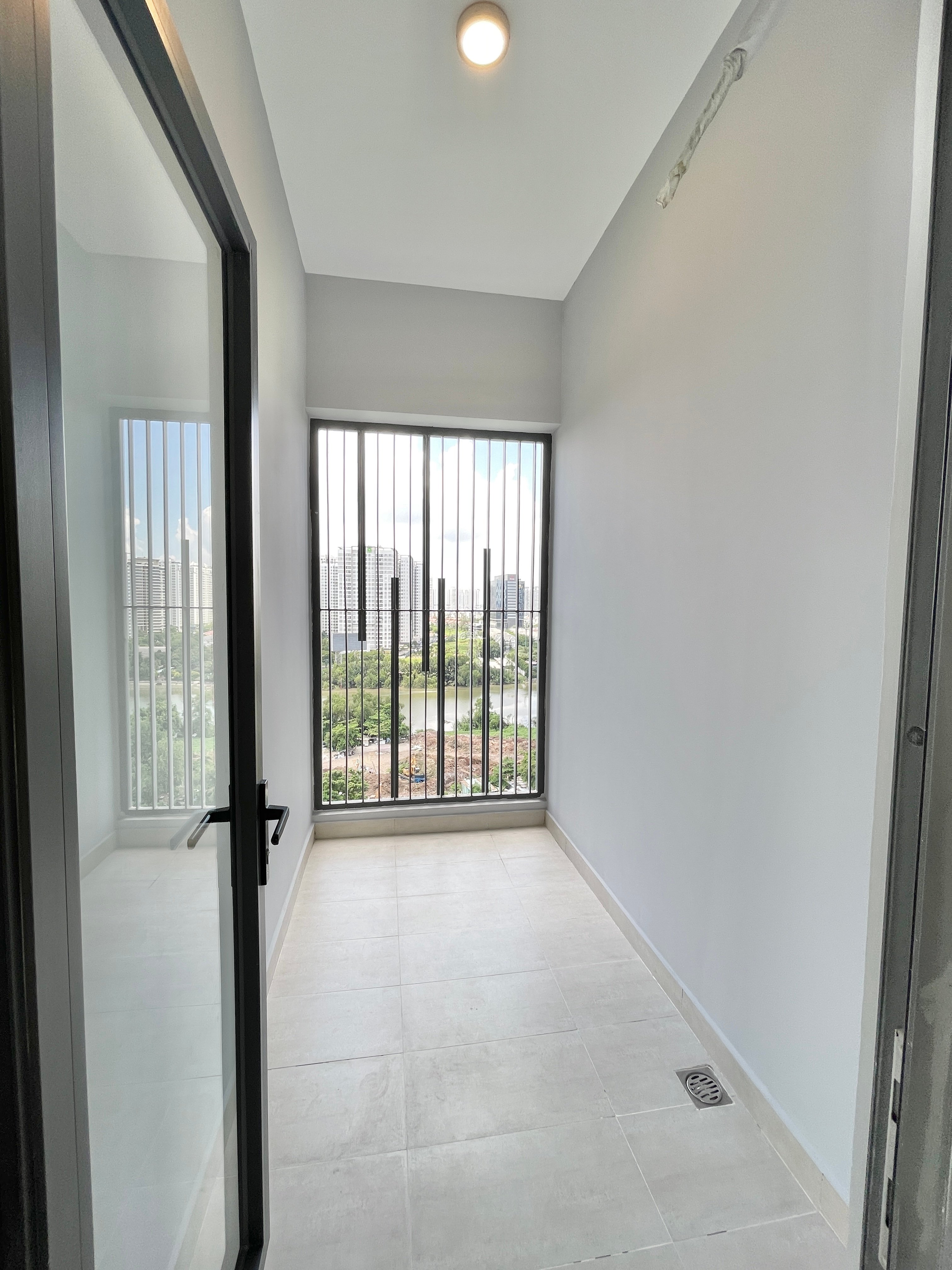 GIỎ CUỐI LAVIDA PLUS Q7 OFFICETEL & CĂN HỘ DT 54 đến 95m2 GIÁ TỪ 3,6 TỶ