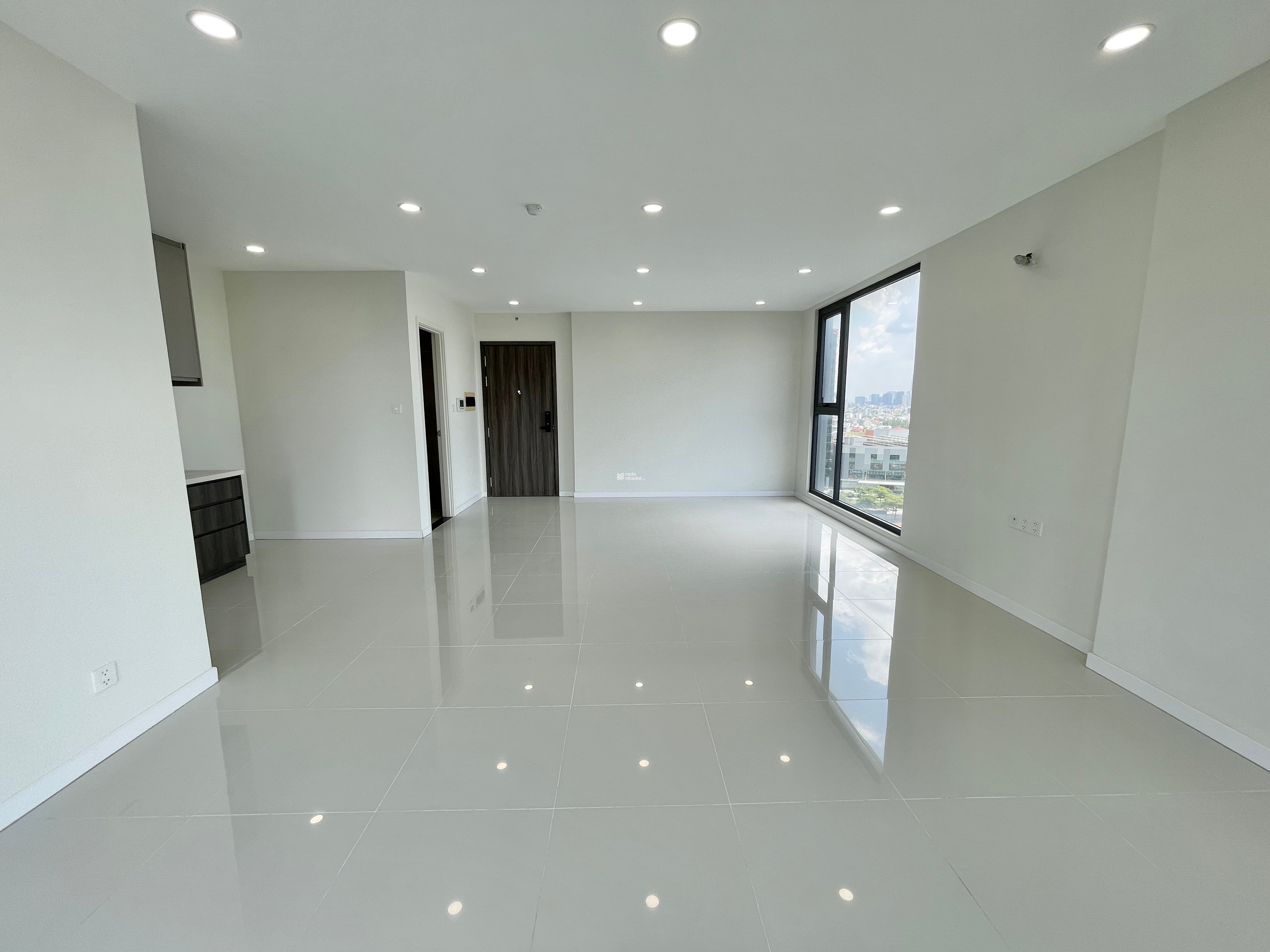 GIỎ CUỐI LAVIDA PLUS Q7 OFFICETEL & CĂN HỘ DT 54 đến 95m2 GIÁ TỪ 3,6 TỶ