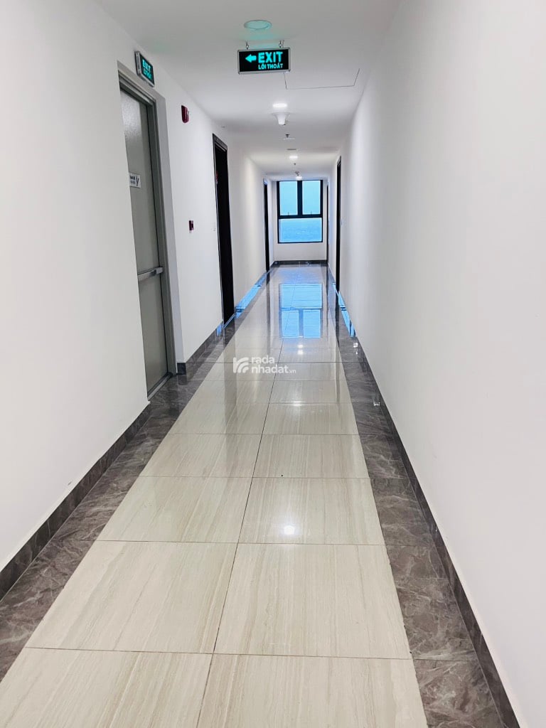 Mizuki Park Căn Hộ 2PN 78 m2 View Kênh Đào, Full Nội Thất,Giá 4,4 Tỷ