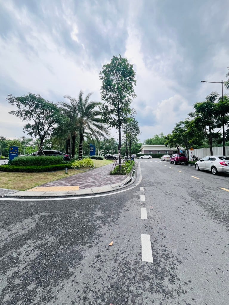 Mizuki Park Căn Hộ 2PN 78 m2 View Kênh Đào, Full Nội Thất,Giá 4,4 Tỷ