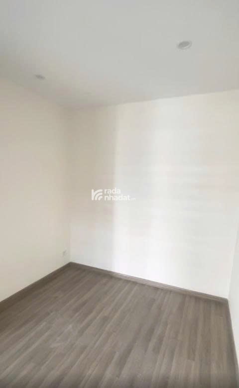Chốt ngay căn 2PN đẹp nhất Solari full ưu đãi gần 650 triệu, giá chỉ 3,74 tỷ